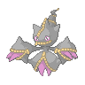 Mystic Banette (Mega)